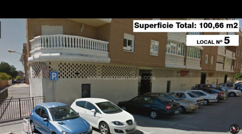 Local