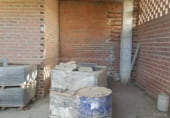 Local comercial en alquiler con 101m² en Talavera de la Reina foto