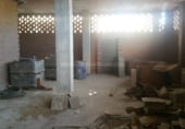 Local comercial en alquiler con 101m² en Talavera de la Reina foto