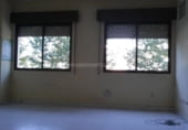 Oficines
en lloguer
amb 63m² a Talavera de la Reina foto