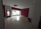 Local comercial en venta con 113m² en Talavera de la Reina foto
