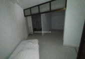 Local comercial en venta con 113m² en Talavera de la Reina foto