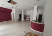 Local comercial
en lloguer
amb 113m² a Talavera de la Reina foto