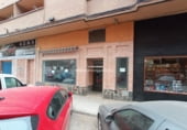 Local comercial
en lloguer
amb 113m² a Talavera de la Reina foto