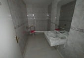 Local comercial
en lloguer
amb 113m² a Talavera de la Reina foto