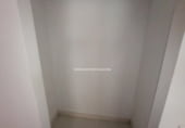 Local comercial
en lloguer
amb 113m² a Talavera de la Reina foto