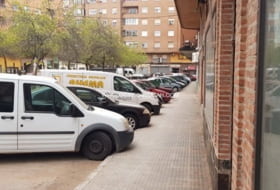Foto 14