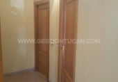 Taller
en venda
amb 330m² a Talavera de la Reina foto