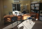 Taller
en venda
amb 330m² a Talavera de la Reina foto