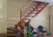 Taller
en venda
amb 330m² a Talavera de la Reina foto