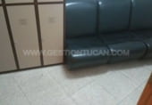 Taller
en venda
amb 330m² a Talavera de la Reina foto