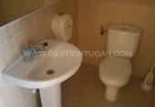 Taller
en venda
amb 330m² a Talavera de la Reina foto