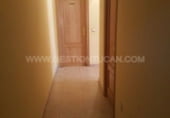 Taller
en venda
amb 330m² a Talavera de la Reina foto
