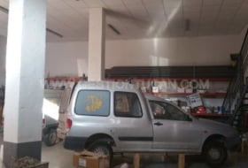 Foto 9