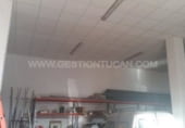 Taller
en venda
amb 330m² a Talavera de la Reina foto