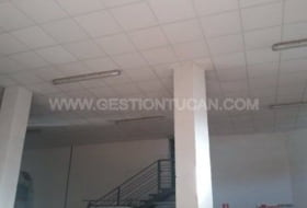 Foto 14