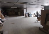 Nave Industrial en venta con 900m² en Abusejo foto