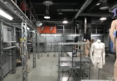 Local comercial en venta con 200m² en Talavera de la Reina foto