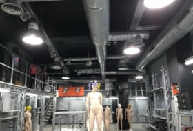 Foto 3