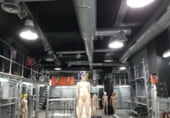 Local comercial en venta con 200m² en Talavera de la Reina foto