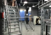 Local comercial en venta con 200m² en Talavera de la Reina foto