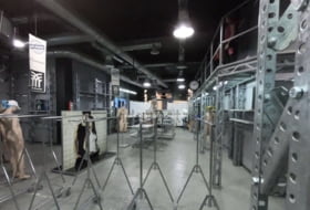 Foto 10