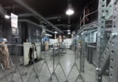 Local comercial en venta con 200m² en Talavera de la Reina foto