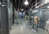 Local comercial en venta con 200m² en Talavera de la Reina foto