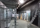 Local comercial en venta con 200m² en Talavera de la Reina foto