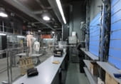 Local comercial en venta con 200m² en Talavera de la Reina foto