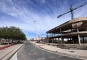 Edifici
en venda
amb 2145m² a Castelló de la Plana foto