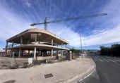 Edifici
en venda
amb 2145m² a Castelló de la Plana foto