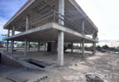 Edifici
en venda
amb 2145m² a Castelló de la Plana foto