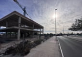 Edifici
en venda
amb 2145m² a Castelló de la Plana foto