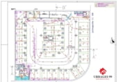 Edifici
en venda
amb 2145m² a Castelló de la Plana foto