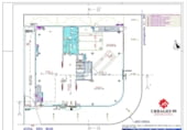 Edifici
en venda
amb 2145m² a Castelló de la Plana foto