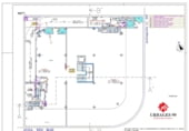 Edifici
en venda
amb 2145m² a Castelló de la Plana foto