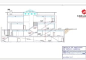 Edifici
en venda
amb 2145m² a Castelló de la Plana foto