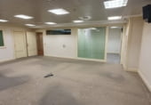 Oficina
en lloguer
amb 354m² a Castelló de la Plana foto