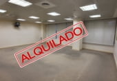 Oficina
en lloguer
amb 354m² a Castelló de la Plana foto