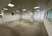 Oficina
en lloguer
amb 354m² a Castelló de la Plana foto