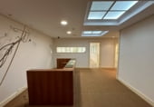 Oficina
en lloguer
amb 354m² a Castelló de la Plana foto