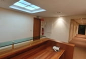 Oficina
en lloguer
amb 354m² a Castelló de la Plana foto