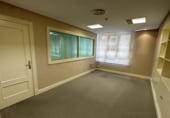 Oficina
en lloguer
amb 354m² a Castelló de la Plana foto