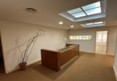 Oficina
en lloguer
amb 354m² a Castelló de la Plana foto