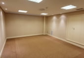 Oficina
en lloguer
amb 354m² a Castelló de la Plana foto