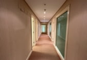 Oficina
en lloguer
amb 354m² a Castelló de la Plana foto