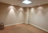 Oficina
en lloguer
amb 354m² a Castelló de la Plana foto