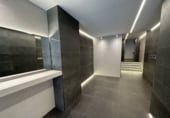 Oficina
en lloguer
amb 354m² a Castelló de la Plana foto