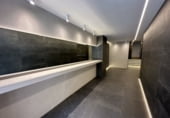 Oficina
en lloguer
amb 354m² a Castelló de la Plana foto